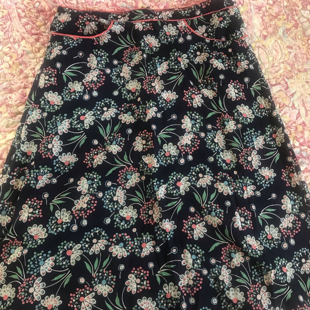 French Connection Skirt size 6
